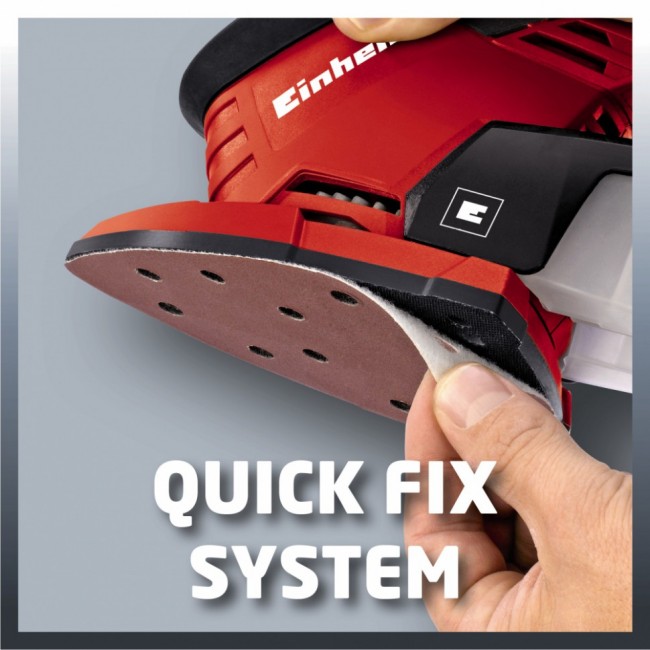 4460560 Einhell TE-OS 1320 (3).jpg 4460560 Einhell TE-OS 1320 (3).jpg