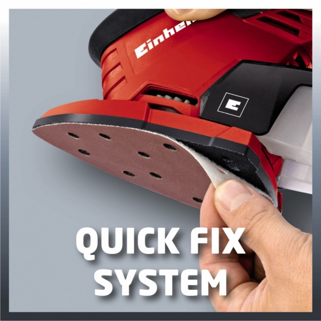 4460560 Einhell TE-OS 1320 (3).jpg