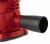 4460560 Einhell TE-OS 1320 (1).jpg