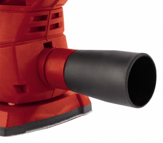 4460560 Einhell TE-OS 1320 (1).jpg 4460560 Einhell TE-OS 1320 (1).jpg