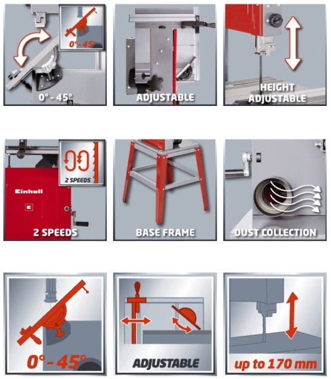 Einhell TC-SB 305 U  1.jpg