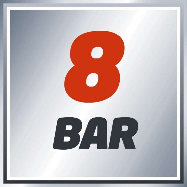 4020536 Einhell TC-AC 190_8_OF_Kit (5)71.jpg 4020536 Einhell TC-AC 190_8_OF_Kit (5)71.jpg