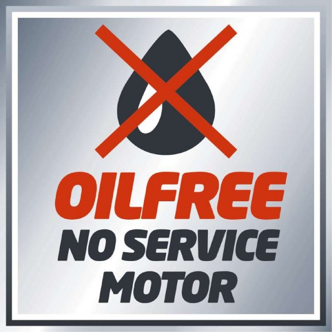 4020536 Einhell TC-AC 190_8_OF_Kit (8)3b.jpg 4020536 Einhell TC-AC 190_8_OF_Kit (8)3b.jpg