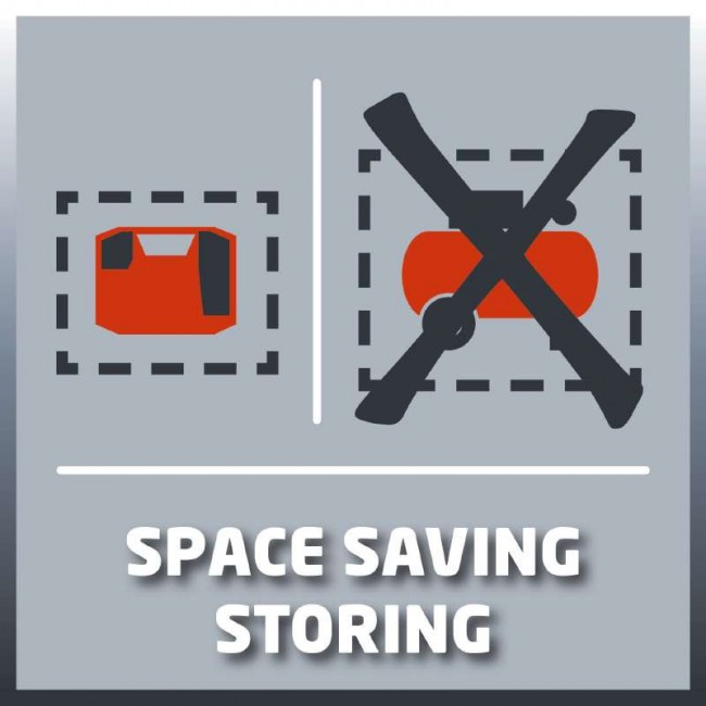 4020536 Einhell TC-AC 190_8_OF_Kit (6)d8.jpg 4020536 Einhell TC-AC 190_8_OF_Kit (6)d8.jpg