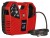 4010486 Einhell TC-AC 180 8 Of (1).jpg