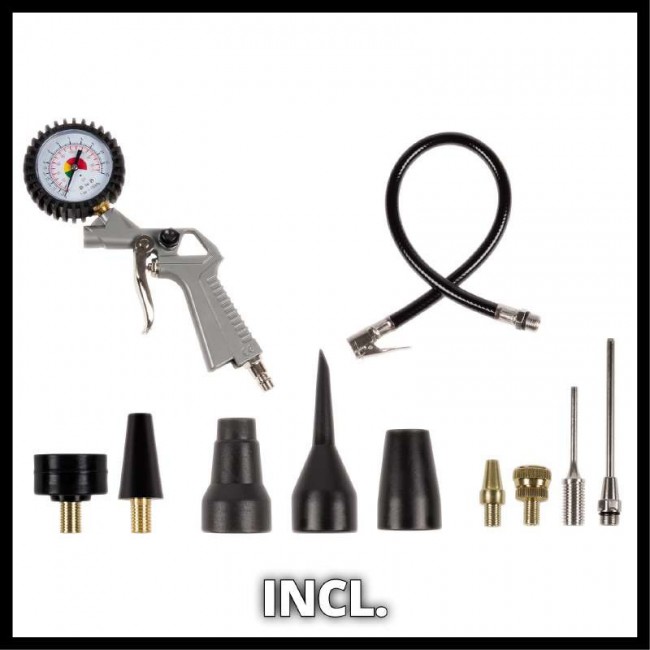 4010486 Einhell TC-AC 180 8 Of (3).jpg 4010486 Einhell TC-AC 180 8 Of (3).jpg