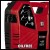 4010486 Einhell TC-AC 180 8 Of (2).jpg