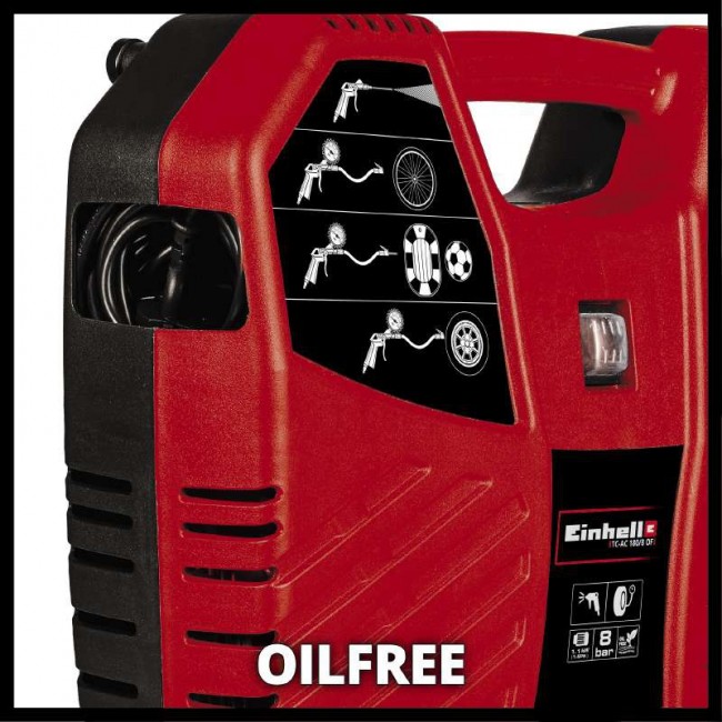 4010486 Einhell TC-AC 180 8 Of (2).jpg 4010486 Einhell TC-AC 180 8 Of (2).jpg