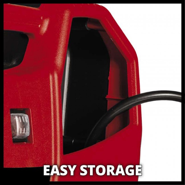 4010486 Einhell TC-AC 180 8 Of (5).jpg 4010486 Einhell TC-AC 180 8 Of (5).jpg