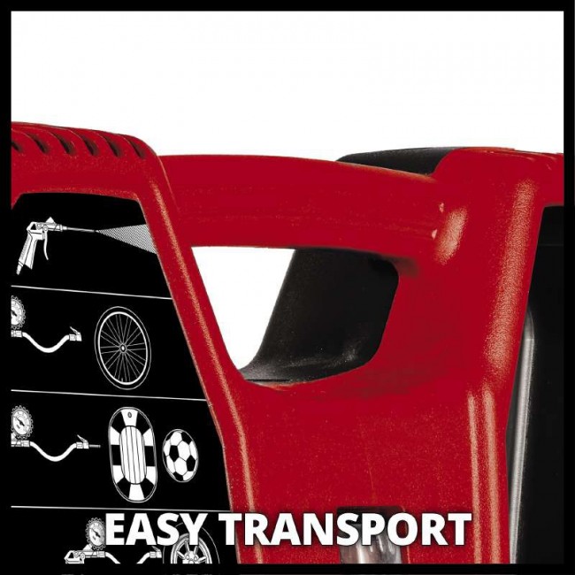 4010486 Einhell TC-AC 180 8 Of (7).jpg 4010486 Einhell TC-AC 180 8 Of (7).jpg