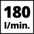 4010486 Einhell TC-AC 180 8 Of (4).jpg