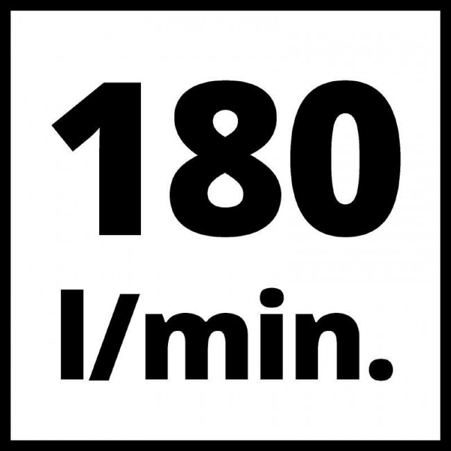 4010486 Einhell TC-AC 180 8 Of (4).jpg 4010486 Einhell TC-AC 180 8 Of (4).jpg