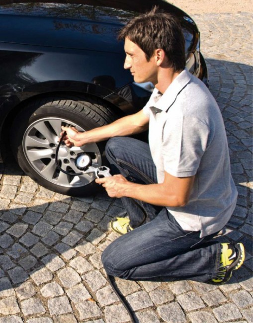 4010486 Einhell TC-AC 180 8 Of (10).jpg 4010486 Einhell TC-AC 180 8 Of (10).jpg