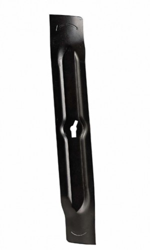 Нож для газонокосилки GC-EM 1030 (3405420) Нож для газонокосилки GC-EM 1030 (3405420)