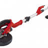 Einhell TC-DW 225.jpg