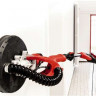 Einhell TC-DW 225 6.jpg
