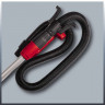Einhell TC-DW 225 2.jpg