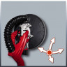 Einhell TC-DW 225 3.jpg