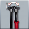 Einhell TC-DW 225 4.jpg