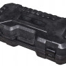 Einhell TC-DW 225 7.jpg
