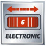 Einhell TC-DW 225 5.jpg