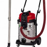 2342440 Einhell TE-VC 2230 SAC (1).jpg