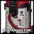 2342440 Einhell TE-VC 2230 SAC (4).jpg