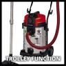 2342440 Einhell TE-VC 2230 SAC (12).jpg