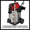 2342440 Einhell TE-VC 2230 SAC (8).jpg