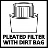 2342440 Einhell TE-VC 2230 SAC (11).jpg
