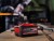 Аккумулятор Einhell Power-X-Change Plus 18V 5-8 Ah Multi-Ah (4511600)