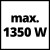 Аккумулятор Einhell Power-X-Change Plus 18V 5-8 Ah Multi-Ah (4511600)