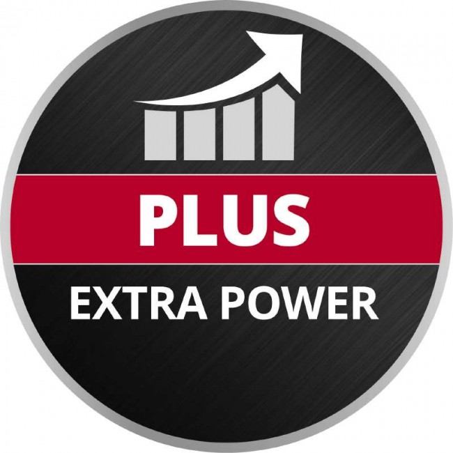 Аккумулятор Einhell Power-X-Change Plus 18V 5-8 Ah Multi-Ah (4511600) Аккумулятор Einhell Power-X-Change Plus 18V 5-8 Ah Multi-Ah (4511600)