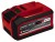 Аккумулятор Einhell Power-X-Change Plus 18V 5-8 Ah Multi-Ah (4511600)