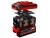 Аккумулятор Einhell Power-X-Change Plus 18V 5-8 Ah Multi-Ah (4511600)
