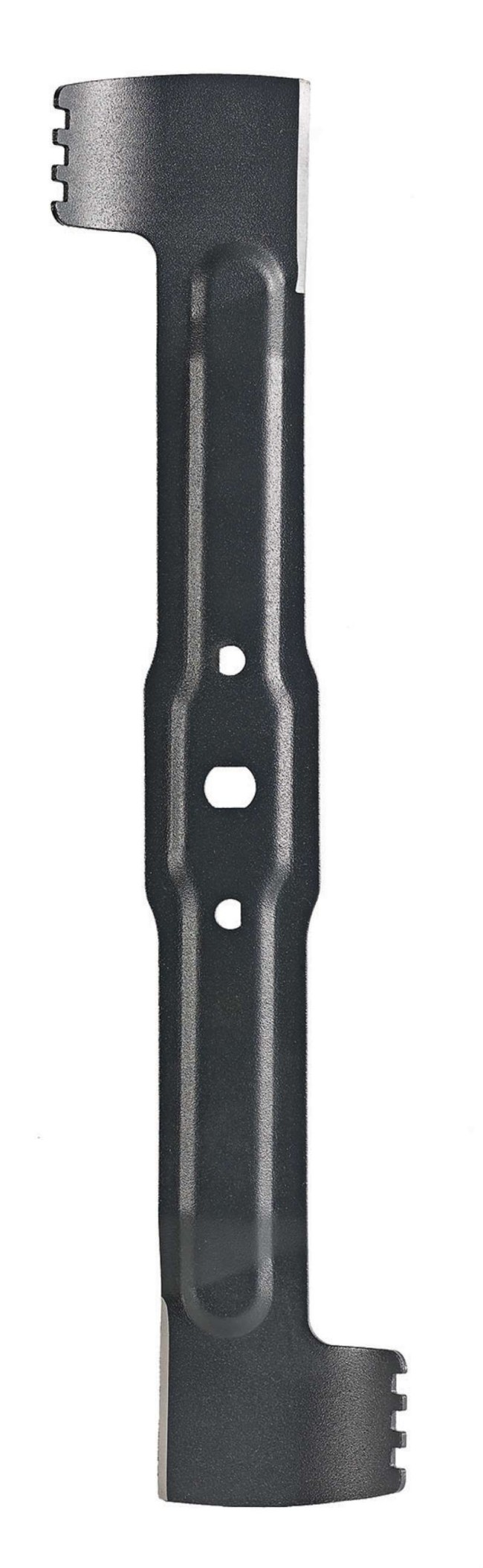 Ніж до газонокосарки Einhell GC-EM 1742 (3405440)