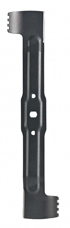 Ніж до газонокосарки Einhell GC-EM 1742 (3405440)
