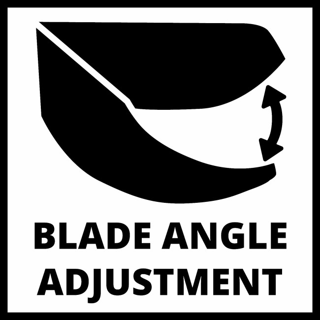 Секатор аккумуляторный бесщеточный Einhell GP-LS 18/28 Li BL-Solo (3408320) Секатор аккумуляторный бесщеточный Einhell GP-LS 18/28 Li BL-Solo (3408320)