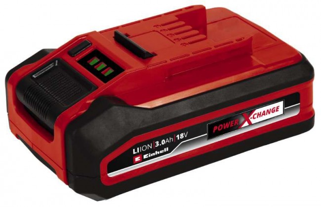 4511501 Einhell PXC_Plus_Akku_18V_3,0_Ah (1).jpg
