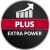 4511501 Einhell PXC_Plus_Akku_18V_3,0_Ah (2).jpg