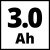 4511501 Einhell PXC_Plus_Akku_18V_3,0_Ah (5).jpg