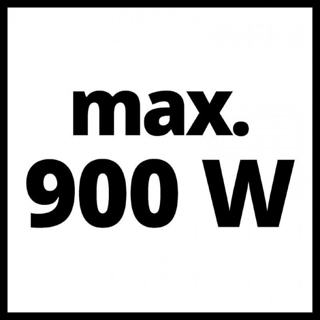4511501 Einhell PXC_Plus_Akku_18V_3,0_Ah (4).jpg 4511501 Einhell PXC_Plus_Akku_18V_3,0_Ah (4).jpg