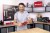4511501 Einhell PXC_Plus_Akku_18V_3,0_Ah (3).jpg