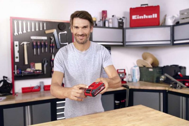 4511501 Einhell PXC_Plus_Akku_18V_3,0_Ah (3).jpg 4511501 Einhell PXC_Plus_Akku_18V_3,0_Ah (3).jpg