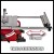 4340450 Einhell TE-TS 36_210_Li_Solo (12).jpg