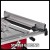 4340450 Einhell TE-TS 36_210_Li_Solo (3).jpg