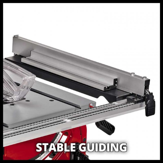 4340450 Einhell TE-TS 36_210_Li_Solo (3).jpg 4340450 Einhell TE-TS 36_210_Li_Solo (3).jpg