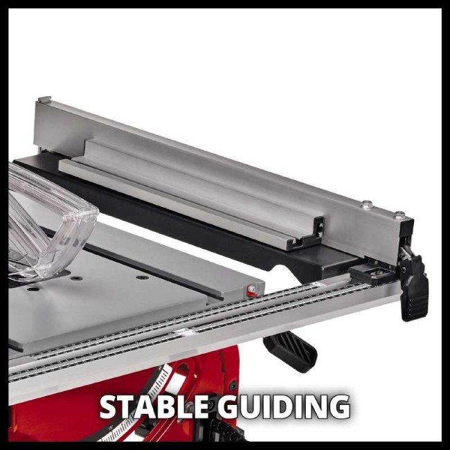4340450 Einhell TE-TS 36_210_Li_Solo (3).jpg 4340450 Einhell TE-TS 36_210_Li_Solo (3).jpg