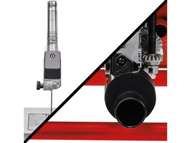4340450 Einhell TE-TS 36_210_Li_Solo (7).jpg 4340450 Einhell TE-TS 36_210_Li_Solo (7).jpg