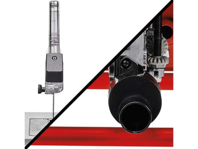 4340450 Einhell TE-TS 36_210_Li_Solo (7).jpg 4340450 Einhell TE-TS 36_210_Li_Solo (7).jpg